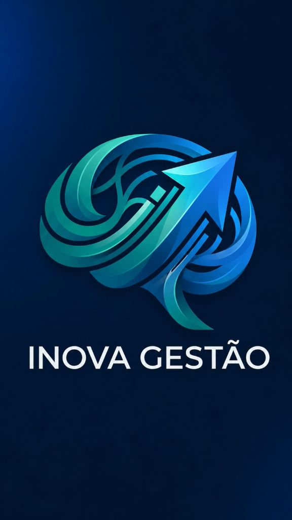 Inova Gestão